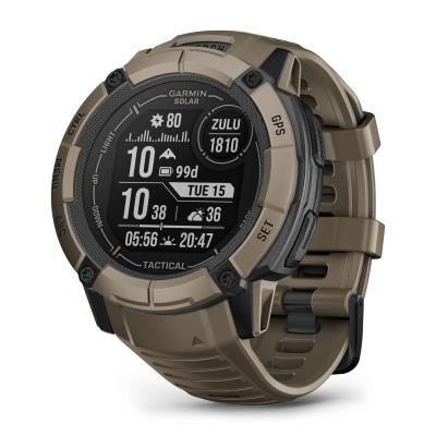 garmin-010-02805-02