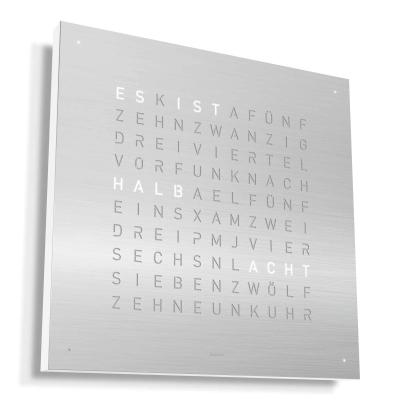 qlocktwo-qlocktwo-stainless-steel-weiss