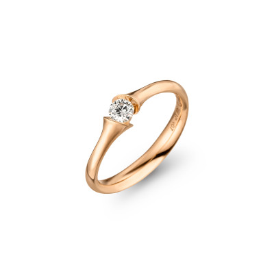 schaffrath-758-calso-18-rw