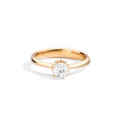 recarlo-r01so001-g024