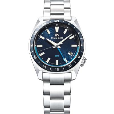 grand-seiko-sbgn021
