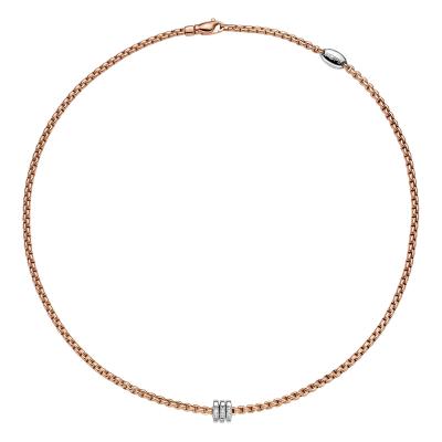 fope-73901cx-bb-r-bbb-043