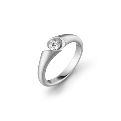schaffrath-218-calla-18-ww