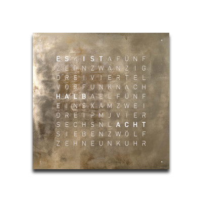 qlocktwo-creators-edition-silver-gold-weiss