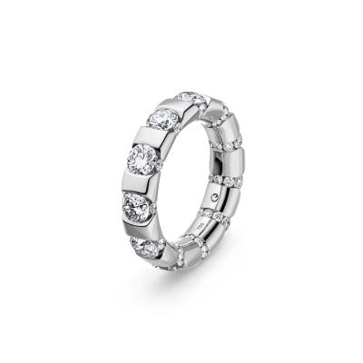 schaffrath-48123-r-440-br-ww
