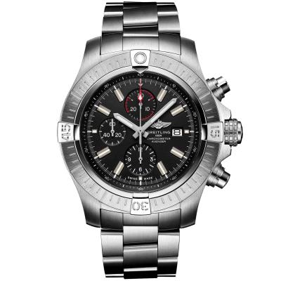 breitling-a13375101b1a1