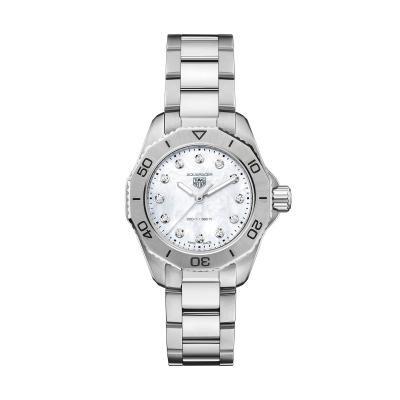 tag-heuer-wbp1416-ba0622