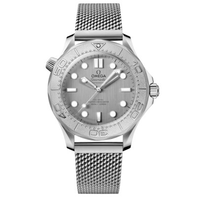 omega-21030422006002