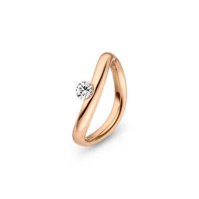 schaffrath-758-2n287-030-rw