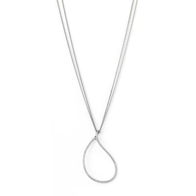 noor-15342-000-w7