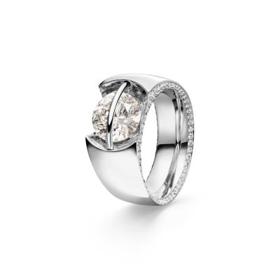 schaffrath-218-l1090-200-ww