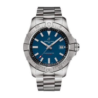 breitling-a17328101c1a1