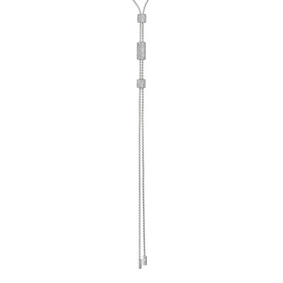 fope-89603cx-bb-b-bbx-090