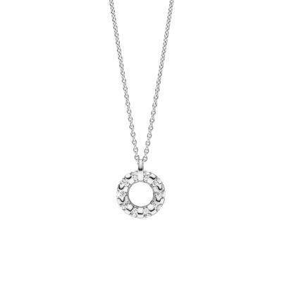 schaffrath-48130-n-100-br-ww