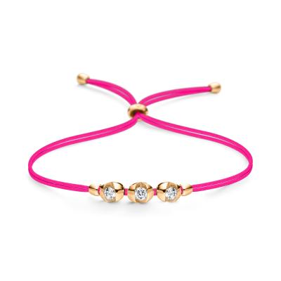 schaffrath-ctr32-b-008-br-2-09-hotpink-yw