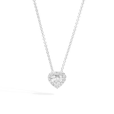 recarlo-p67sc022-039