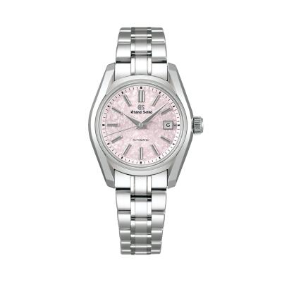 grand-seiko-stgk031