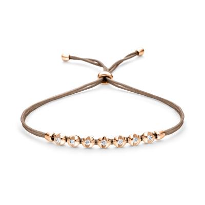 schaffrath-ctr72-b-008-br-2-14-chashmere-rw