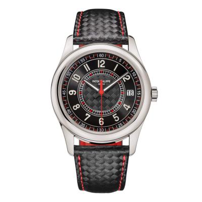 patek-philippe-6007g-010