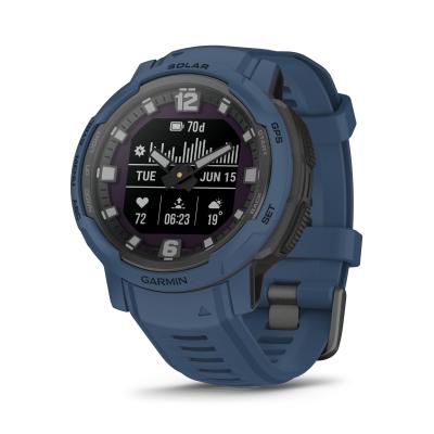 garmin-010-02730-02