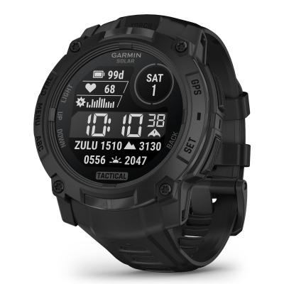 garmin-010-02935-50