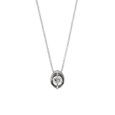 schaffrath-214-l1061-30-ww