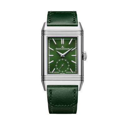 jaeger-lecoultre-3978430