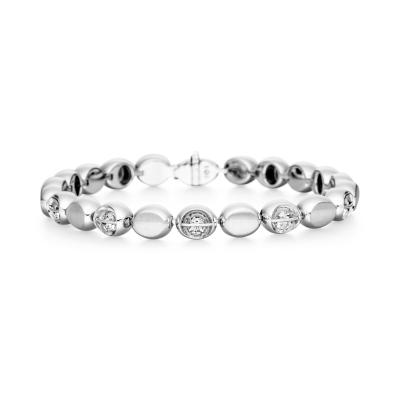 schaffrath-211-l1061-140-ww