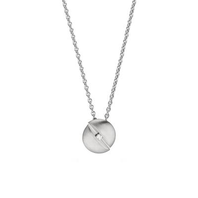 schaffrath-214-u0001-002-ww