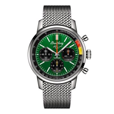 breitling-ab01762a1l1a1