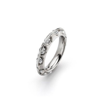 schaffrath-218-l1047-180-ww