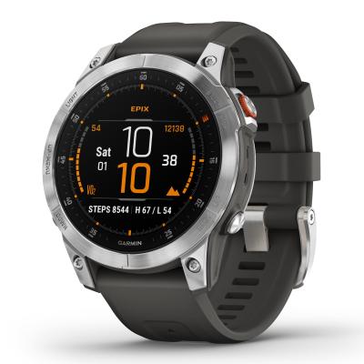 garmin-010-02582-01