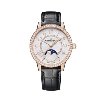 jaeger-lecoultre-3572430