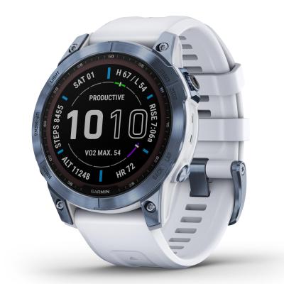 garmin-010-02540-25