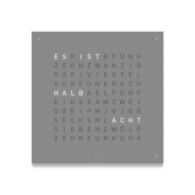 qlocktwo-classic-grey-pepper-weiss