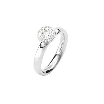 schmuckwerk-gr925-pt