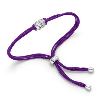 schaffrath-211-ct001-050-04-ww