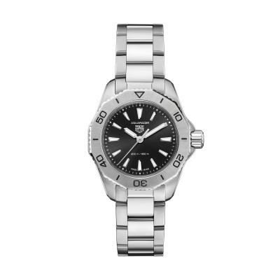 tag-heuer-wbp1410-ba0622