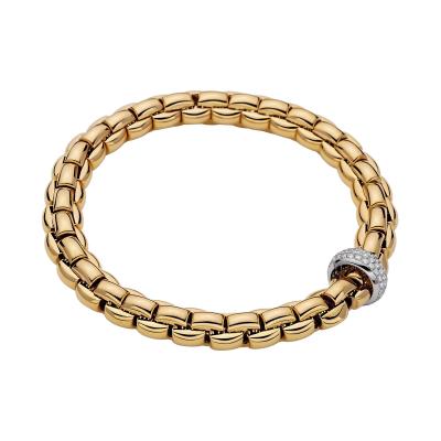fope-60711bx-pb-g-xbx-0xs