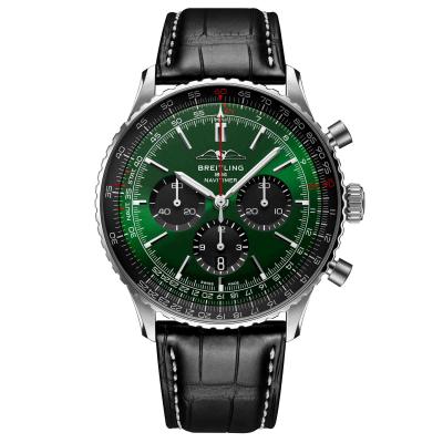 breitling-ab0137241l1p1