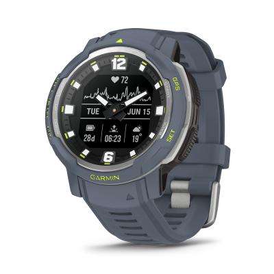 garmin-010-02730-04