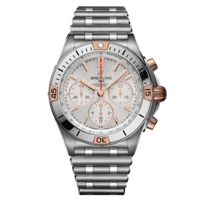 breitling-ib0134101g1a1