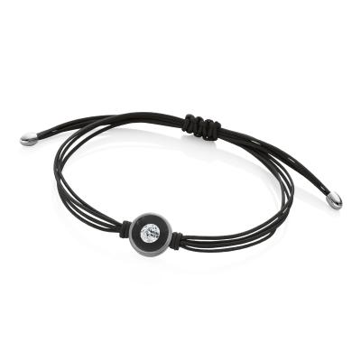schmuckwerk-da197-pt-gs-9