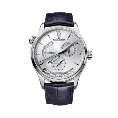 jaeger-lecoultre-1428421