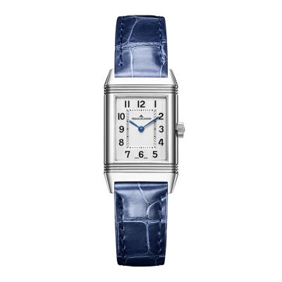 jaeger-lecoultre-2618540