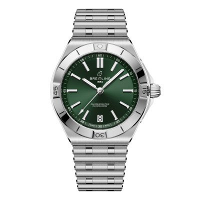 breitling-ab3114101l1a1
