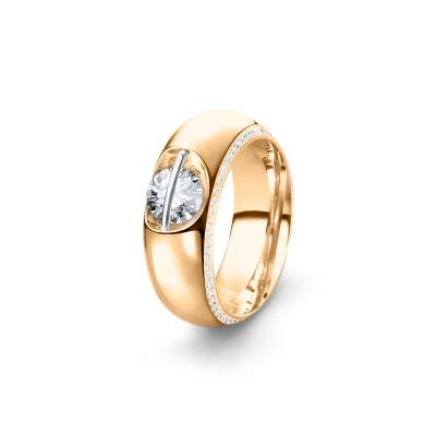 schaffrath-118-l1062-70-gw