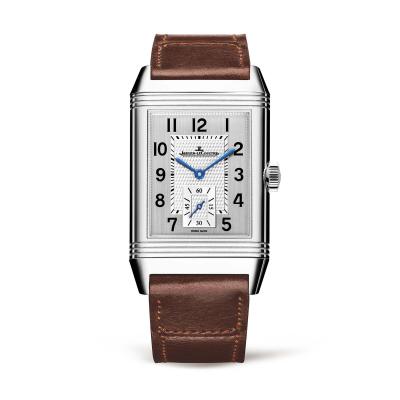 jaeger-lecoultre-3848422