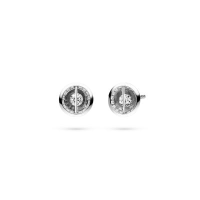 schaffrath-217-l1064-30-ww