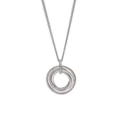 h-d-krieger-112-3664-43-8